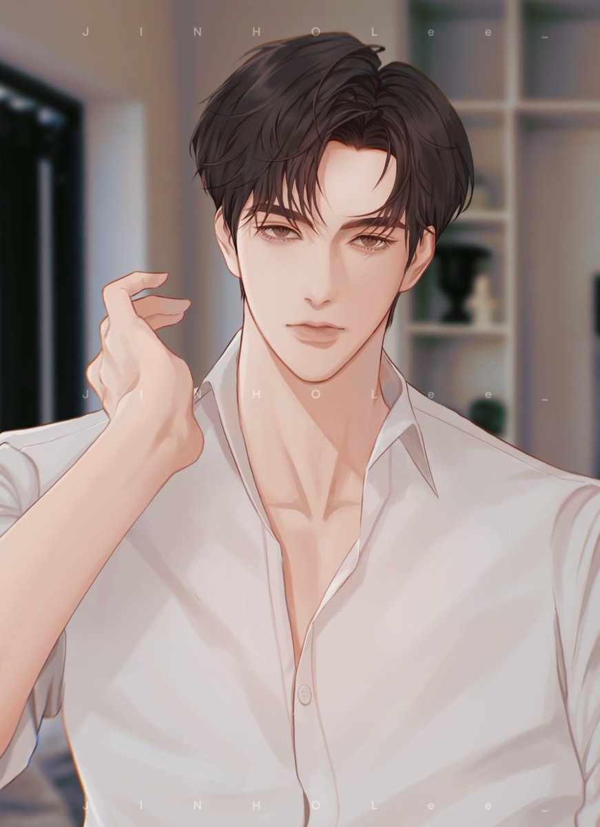진호 ft.cms open tweet media