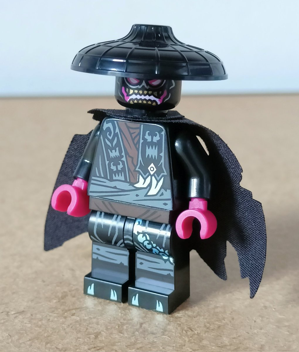 Adam76102775's tweet photo. @NinjagoShitpost 

#LEGO #Ninjago #LEGONinjago #dragonsrisnig #Memes #LEGOMemes #fanart https://t.co/gUhadRToCa