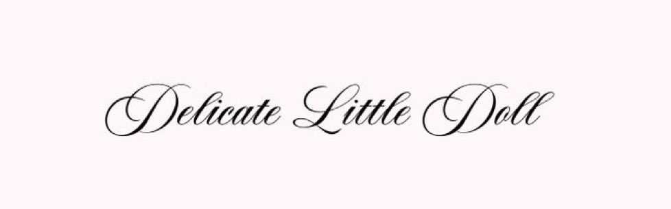 Aria 𖹭 (@laceloli) on Twitter photo 