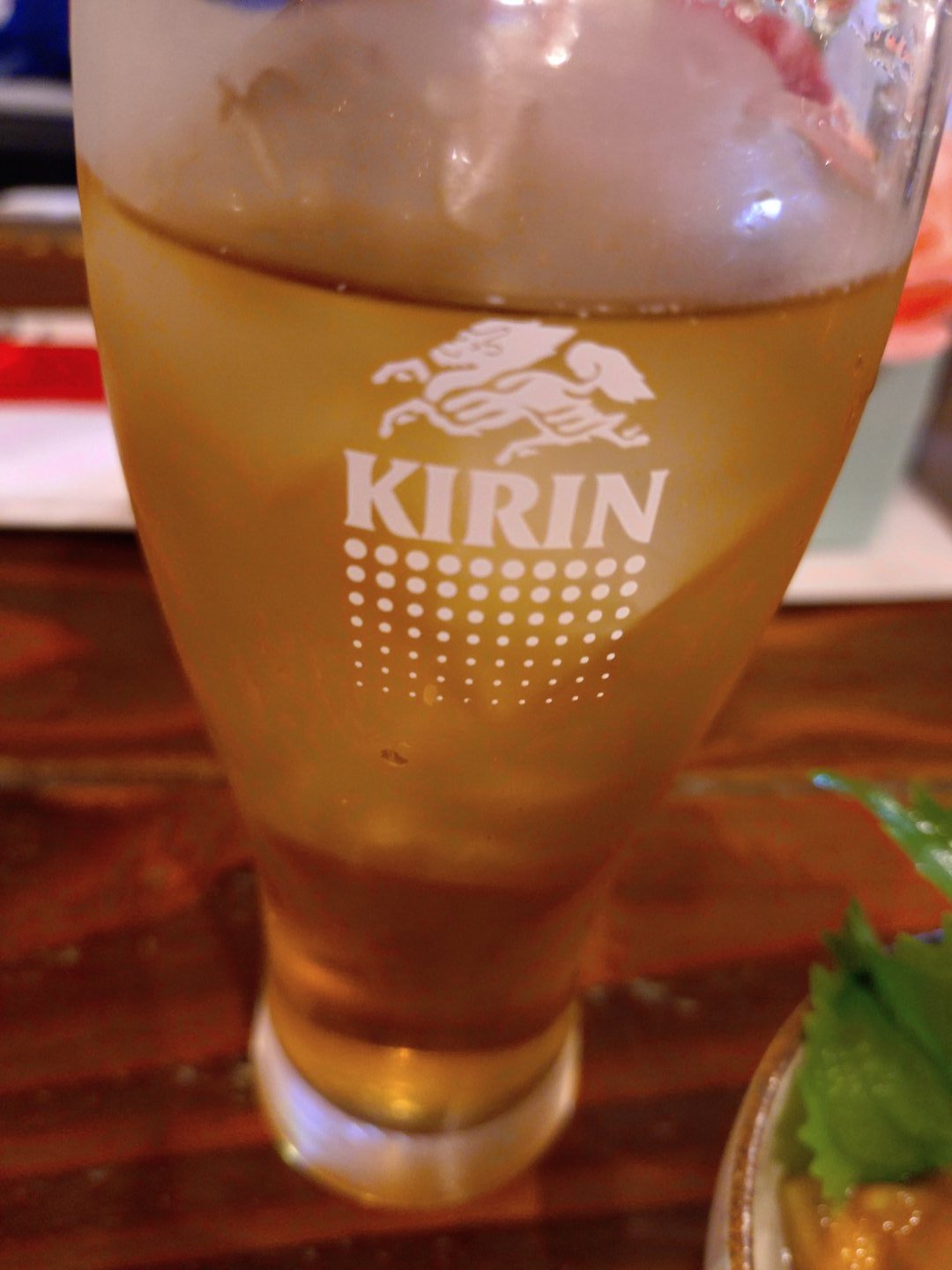 🍷ふみくん🍶 (@239n) / X