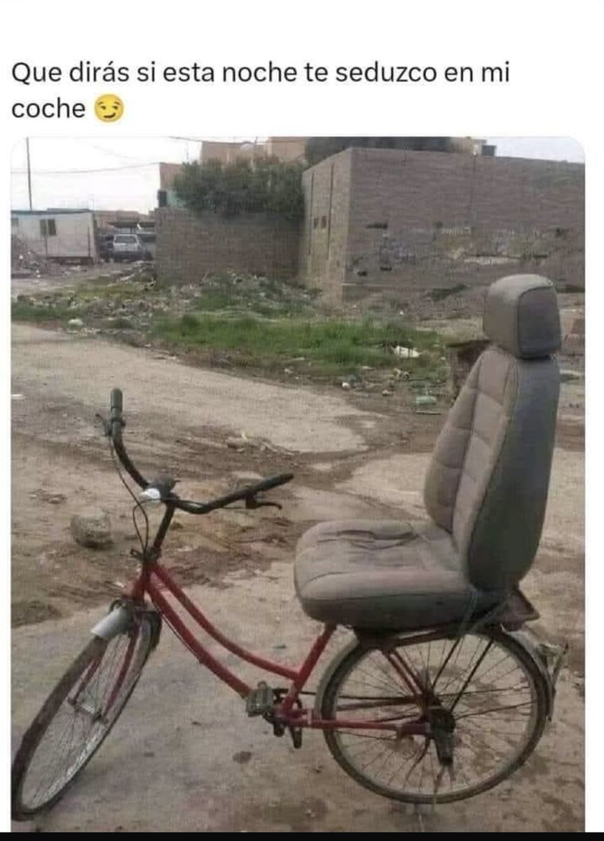 😂😂😂