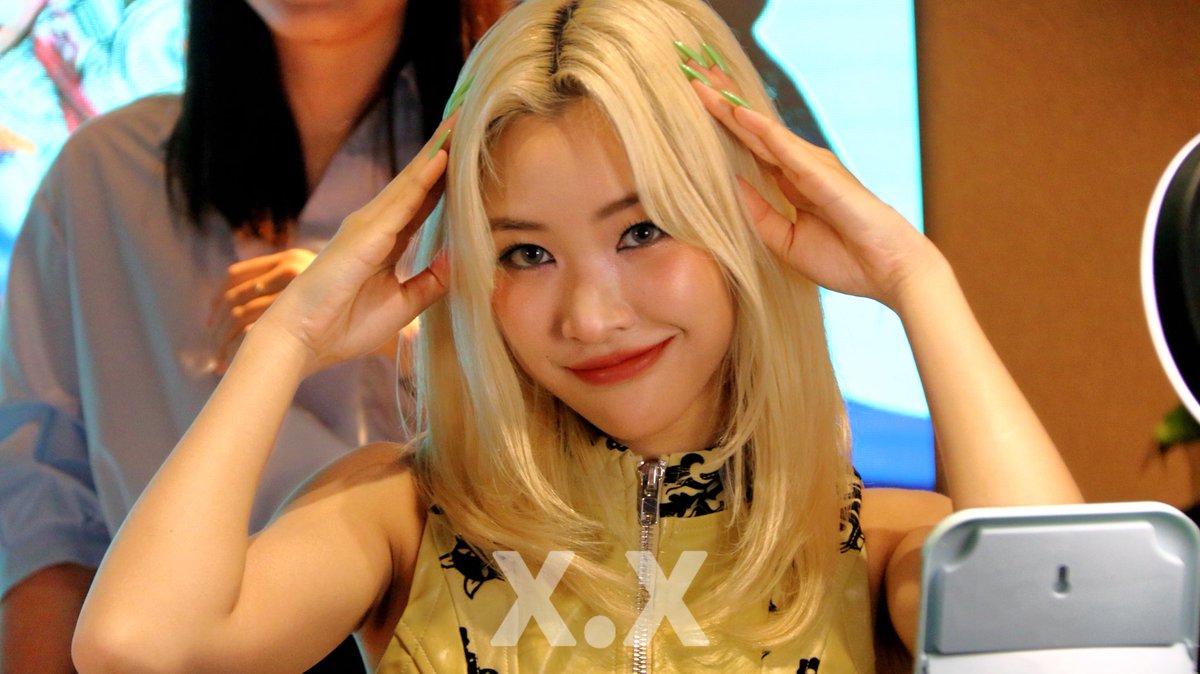 xxAlphaz's tweet image. # I love maya
#XG #MAYA