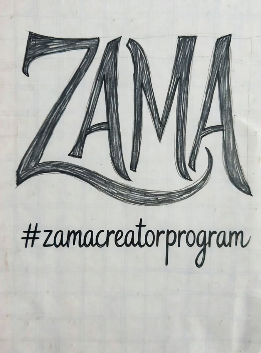 "The <a href="/zama/"></a> project is advancing Fully Homomorphic Encryption to enable secure and private computation at scale."

"With <a href="/zama/"></a>, the future of computation is both efficient and privacy-preserving."

<a href="/zama/"></a>
 #ZamaCreatorProgram