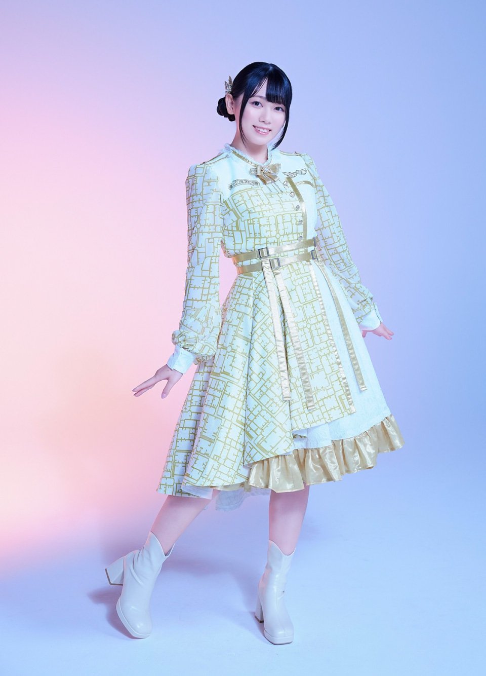 きらきら星ちゃん！！今だけお値下げ！ライフアッププロ新品同様美品健康送料込 きらきら星ちゃん様専用！！今だけお値下げ！ライフアッププロ