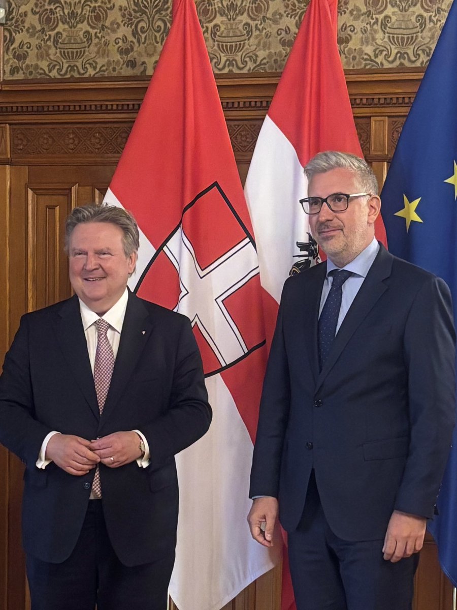 Marko Stucin tweet media