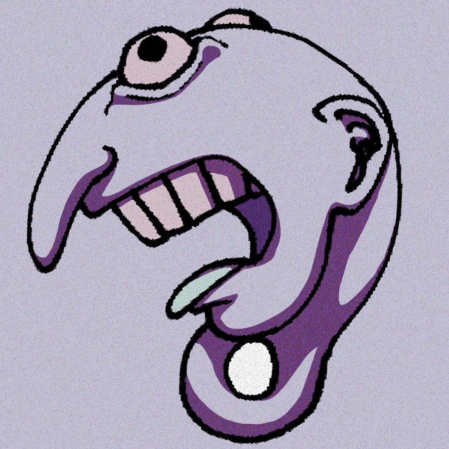 沼熊 (@numakuma__) on Twitter photo 