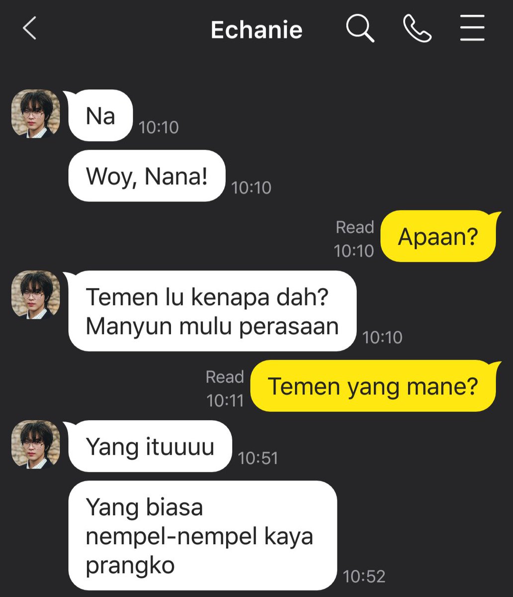 Blooming Lady tweet media