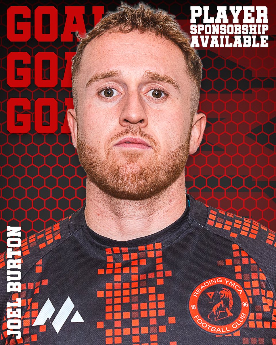 𝗢𝘂𝗿 𝗥𝗮𝗽𝗶𝗱𝘀 𝗠𝗮𝗻 𝗼𝗳 𝘁𝗵𝗲 𝗠𝗮𝘁𝗰𝗵 𝗮𝗻𝗱 𝗚𝗼𝗮𝗹 𝗦𝗰𝗼𝗿𝗲𝗿𝘀 𝘃 𝗔𝗙𝗖 𝗪𝗶𝗻𝗸𝗳𝗶𝗲𝗹𝗱 𝗥𝗲𝘀𝗲𝗿𝘃𝗲𝘀...

⭐️HOMOLA
⚽️DERMAN
⚽️BURTON

🤝<a href="/Baggaley_Photo/">Baggaley Photography</a> | <a href="/fairway_fp/">Fairway FP</a>🤝

𝙎𝙥𝙤𝙣𝙨𝙤𝙧 𝙖 𝙥𝙡𝙖𝙮𝙚𝙧: readingymcafc.com/latest/ps25