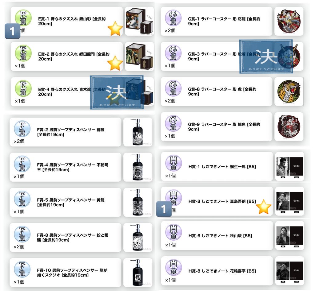 ︎︎ﾌﾗﾐ🍬 tweet media