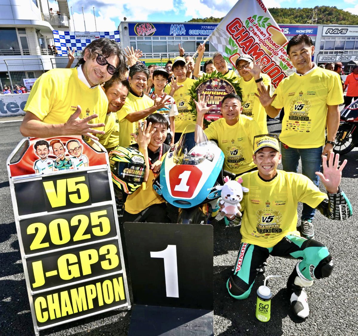 Ken Kさま 専用ページ K-FACTORY ONLINE SHOP / チタン製フルエキゾーストマフラー