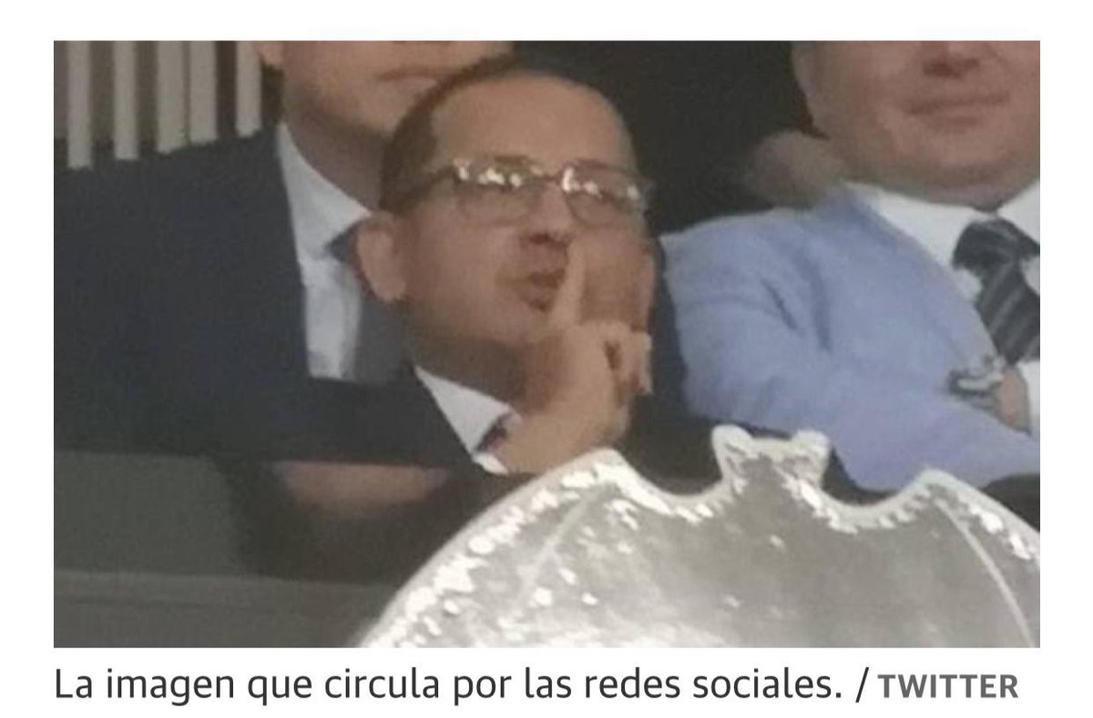 Hoy se cumplen 6 años del vergonzoso partido en el que Anil Murthy mandó callar al público de Mestalla. Corría el minuto 56 del Valencia-Alavés, cuando un apagón dejó a oscuras el estadio y la afición comenzó a protestar contra la gestión de la directiva del club.