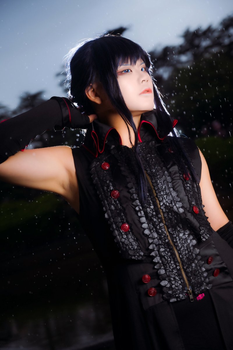 h.NAOTO (@hnaoto_official) / X