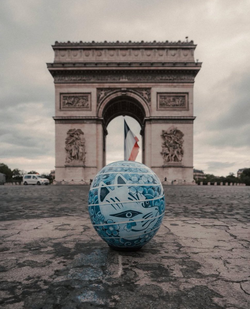 凱旋門賞。 先程の発表でペネトロメーター値は4.1との事だったが、現地