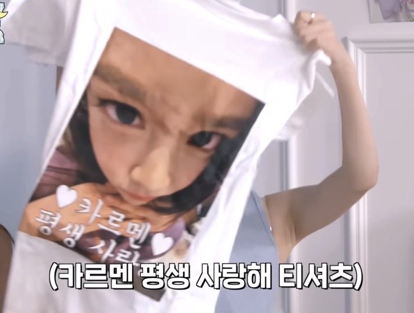 self love final boss 😭