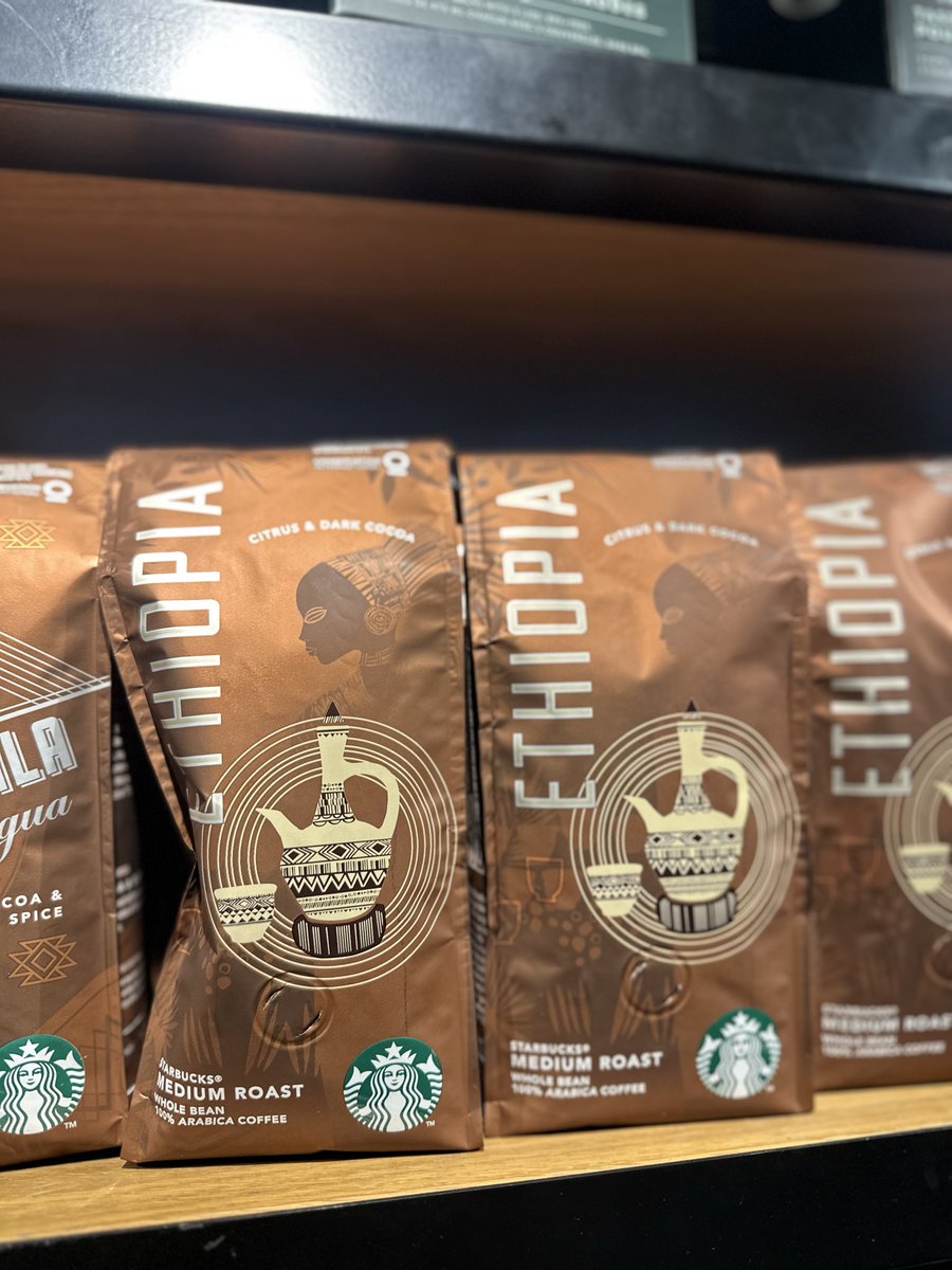 Mujuni Raymond tweet media