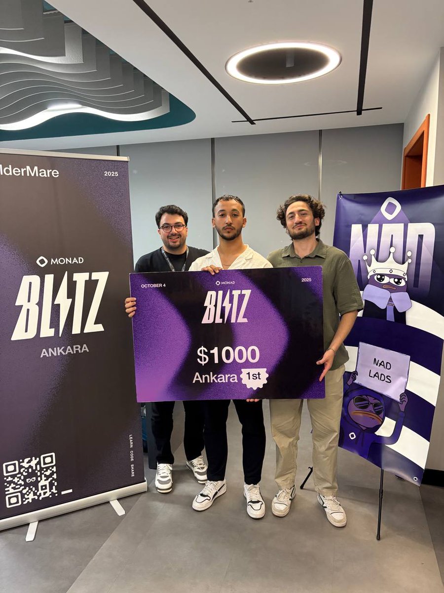 Alperen ♦️ tweet media