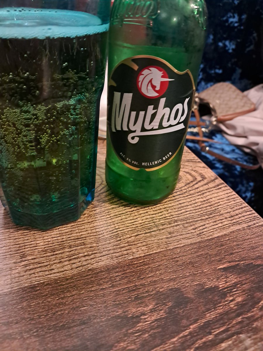 Up the showing solidarity with Postecoglu Greek bait Mags.
#hwtl