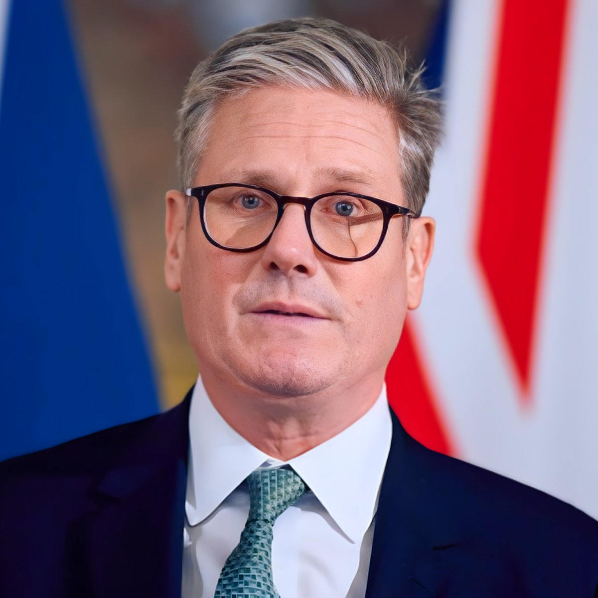 🚨🇬🇧🇺🇦 BREAKING: BRITISH mercenary Ed Harris COMMITS SUICIDE after leading Ukraine's failed Kursk offensive