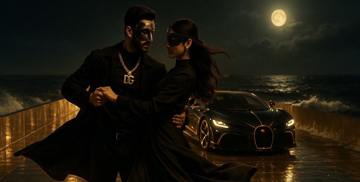 DirectorGifty tweet media