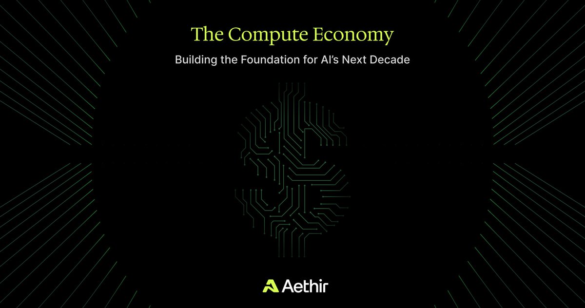 love💕(precision arc) tweet media