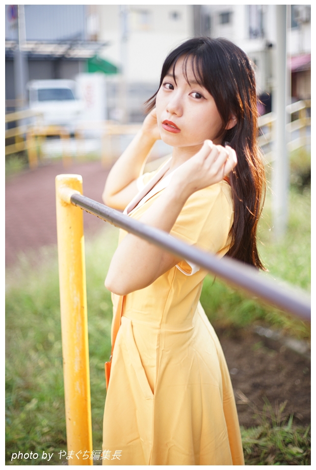 ワンピース　rieko sama ワンピース O050 | Ziris