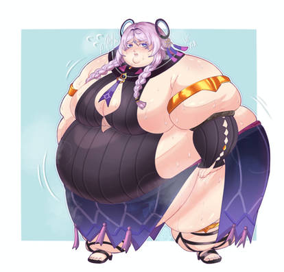 baqebzzz's tweet photo. @popeyume CITLOLI ITZPAPA GET EM https://t.co/UEa3CHUA0u