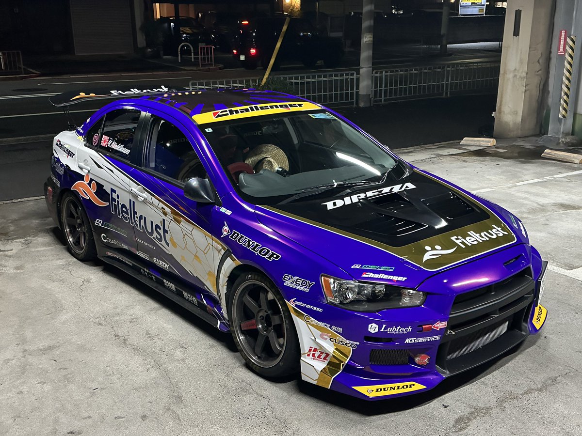 【権野】 Yoshihiro Nishikawa on X: 
