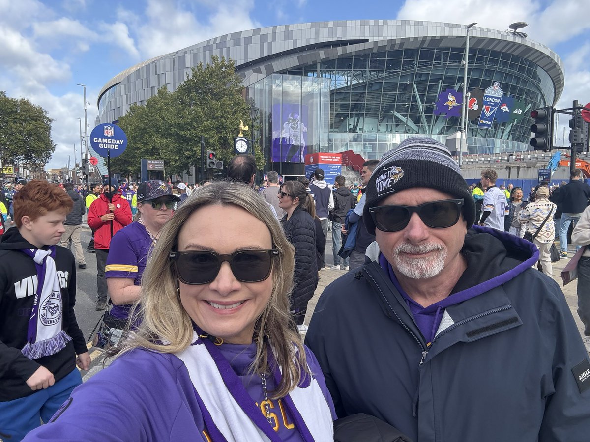 Carmen Watts tweet media