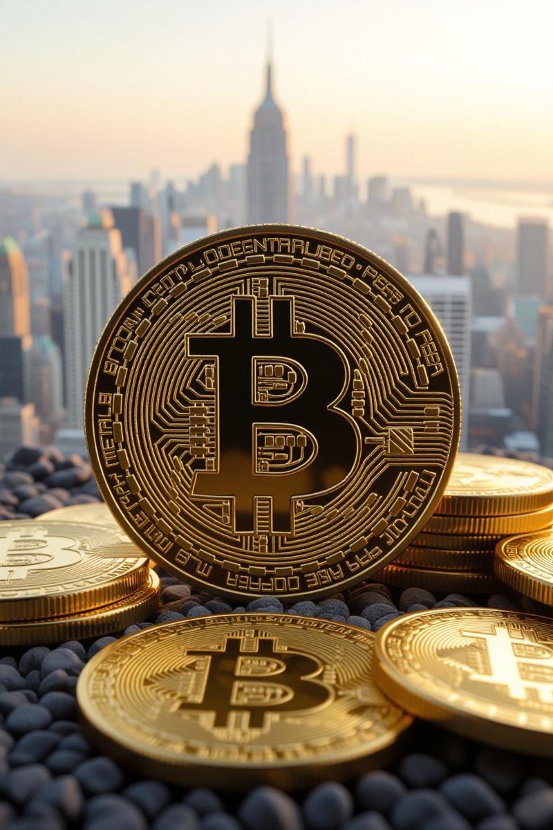 Climate Realism tweet media