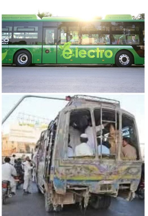 پنجاب اور سندھ 

فیصلہ اپ کا