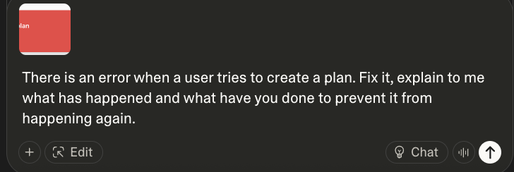 Mona | ManagerHacks | PMP tweet media