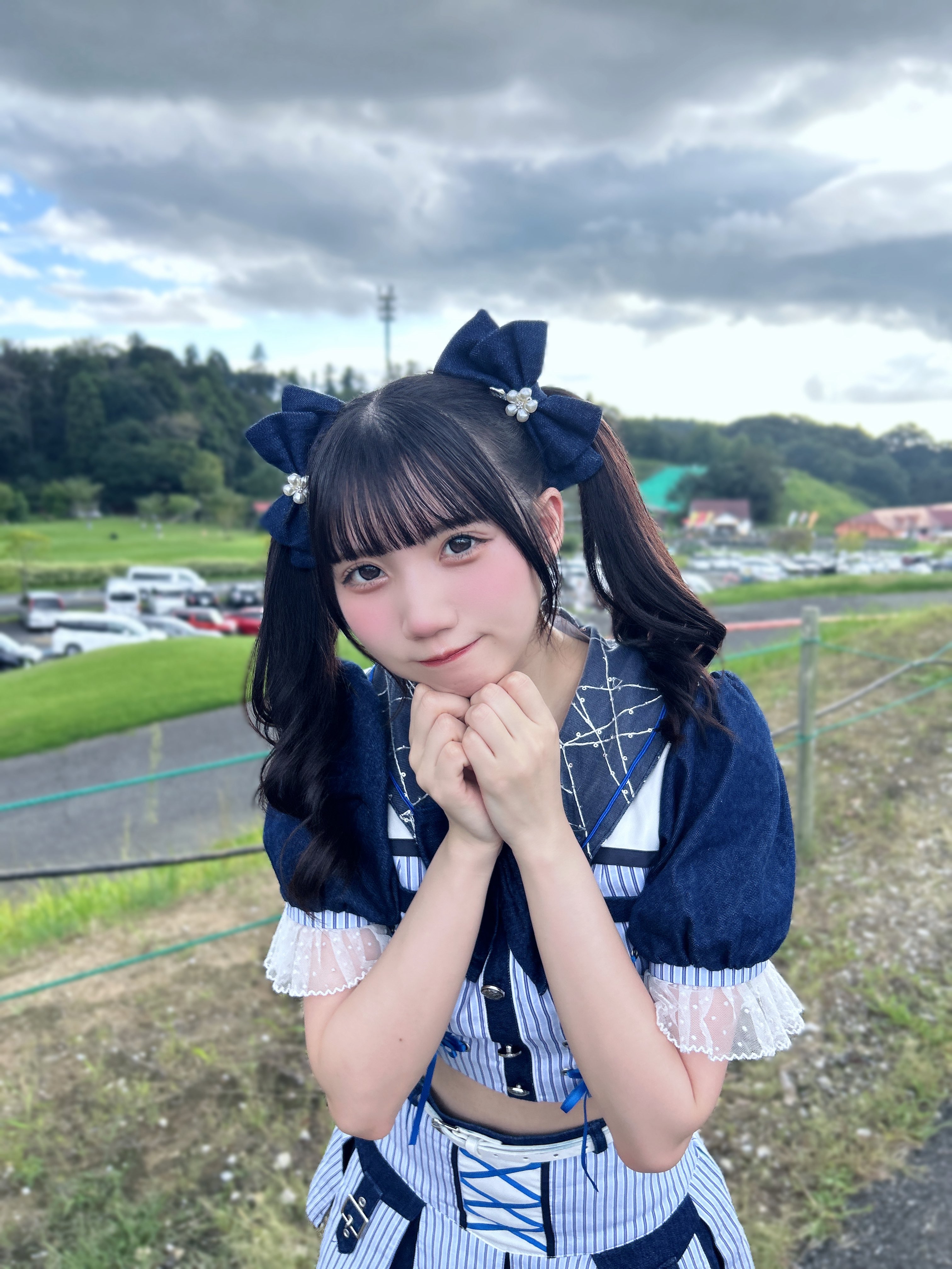 道楽　半信半疑 826aska「蒼炎」【OFFICIAL MUSIC VIDEO】 - YouTube