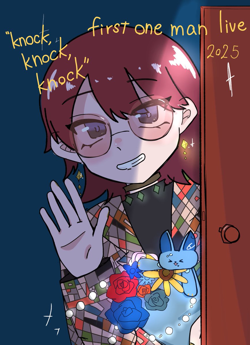 最高な時間でした……！😭😭😭
ありがとうございました！😭😭😭
#菅原圭_kkk #sgwart