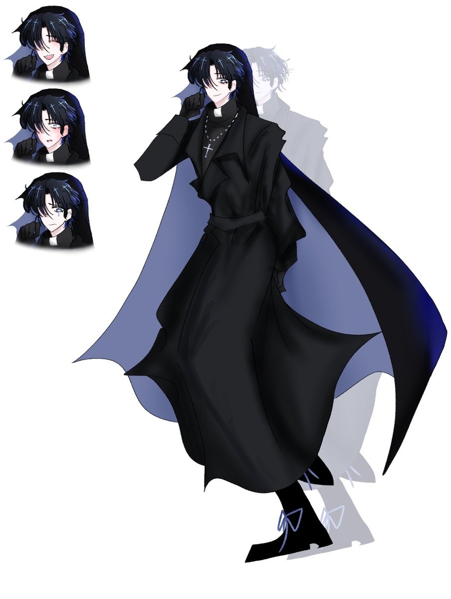 flyYISANGHADA's tweet image. #문학계_트친소
#그림러_트친소
연휴 기념 붐업