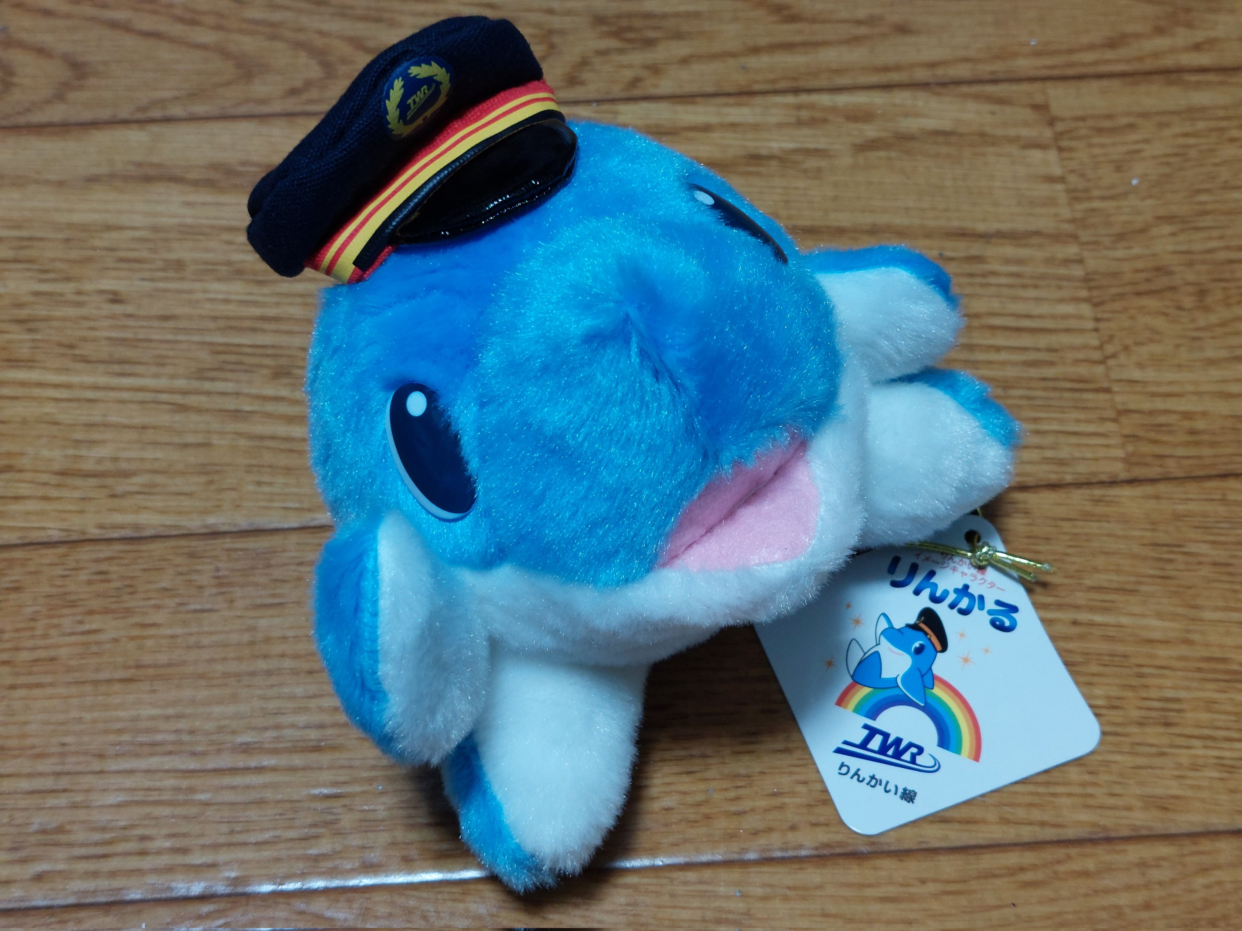 カズ (@kazu_saito_) / X