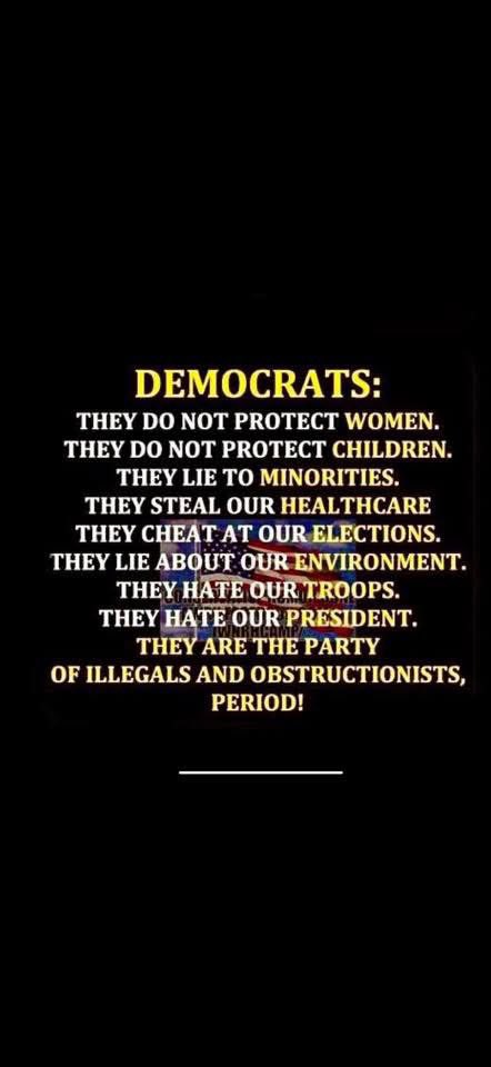 norm0308's tweet photo. @JoMo997733 @LeadingReport https://t.co/NjhtCs3nuw