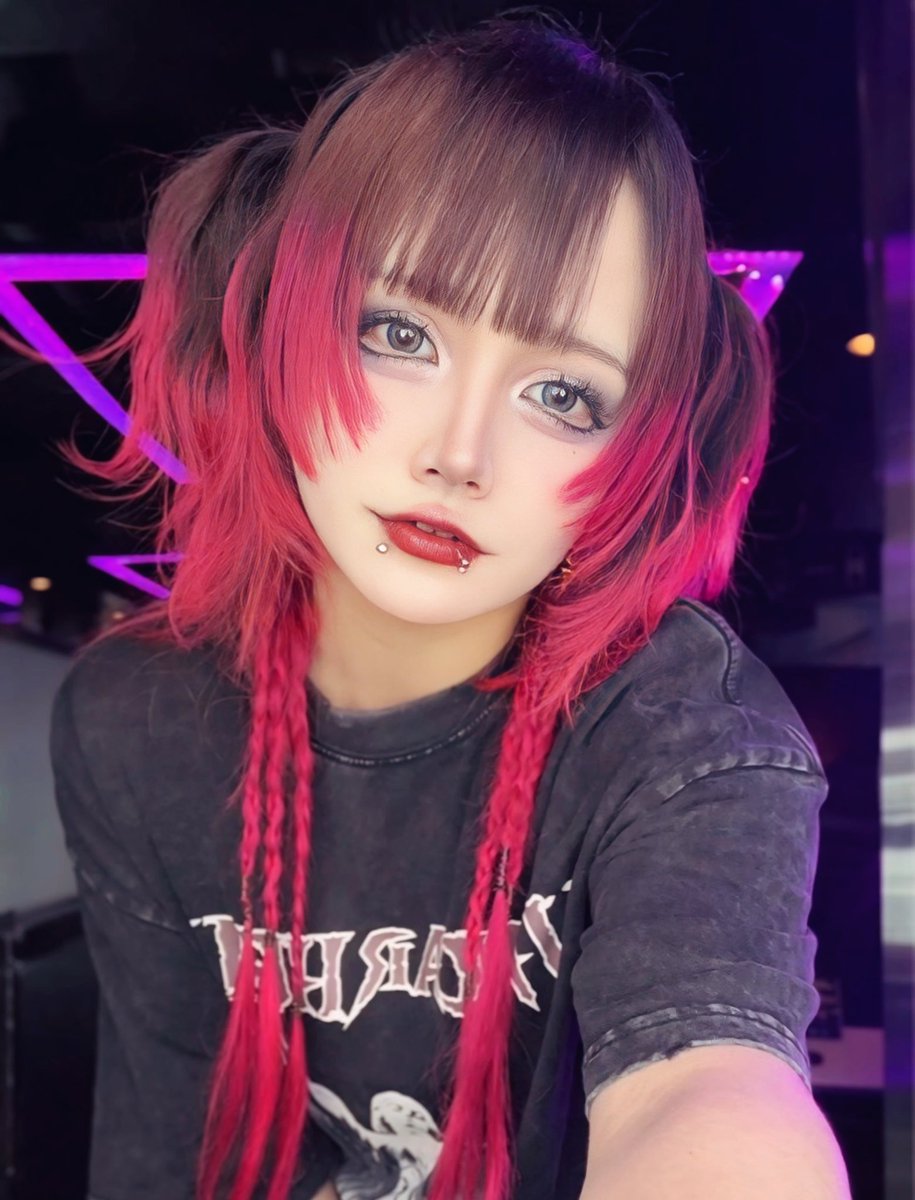 ジャッくん 。 (@pare_3236) / Posts / X