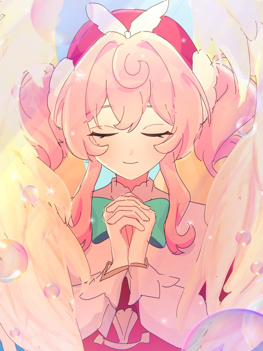 (*ˊᵕˋ*) スタレ ヒアンシー 9月中旬まで GumyoYsWwAAFGYp.jpg