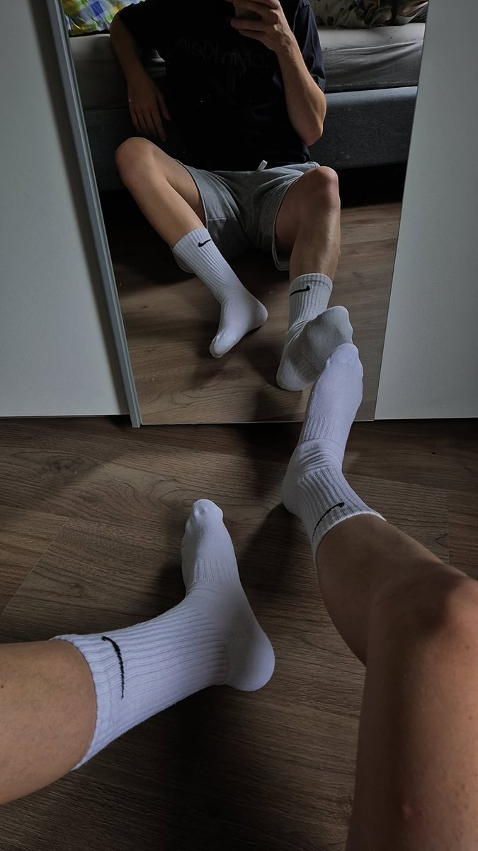 studentskicks 👟💶 tweet media