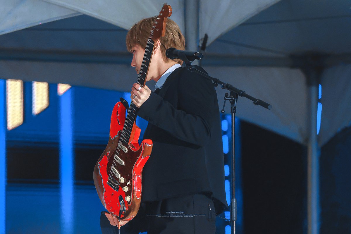 251003 #WOODZ #우즈 #조승연