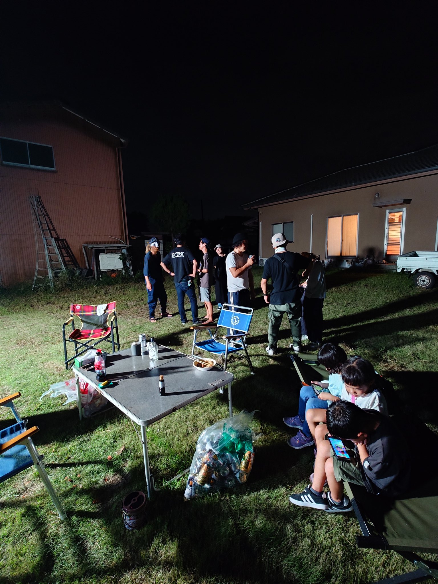 あきにゃん♪ページ あきにゃん@ on X: 