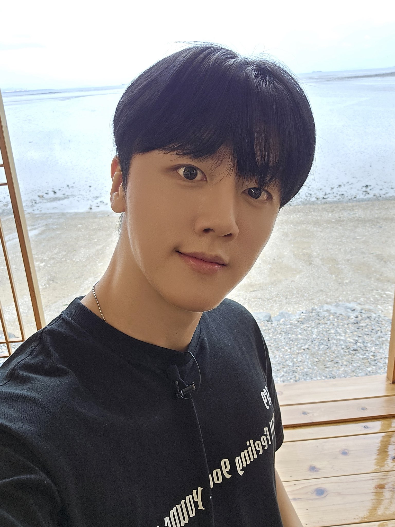 SF9 ユテヤン 韓国Dream high 20回公演観覧者限定ランダムトレカ SF9 JAPAN OFFICIAL (@SF9_official_jp) / X