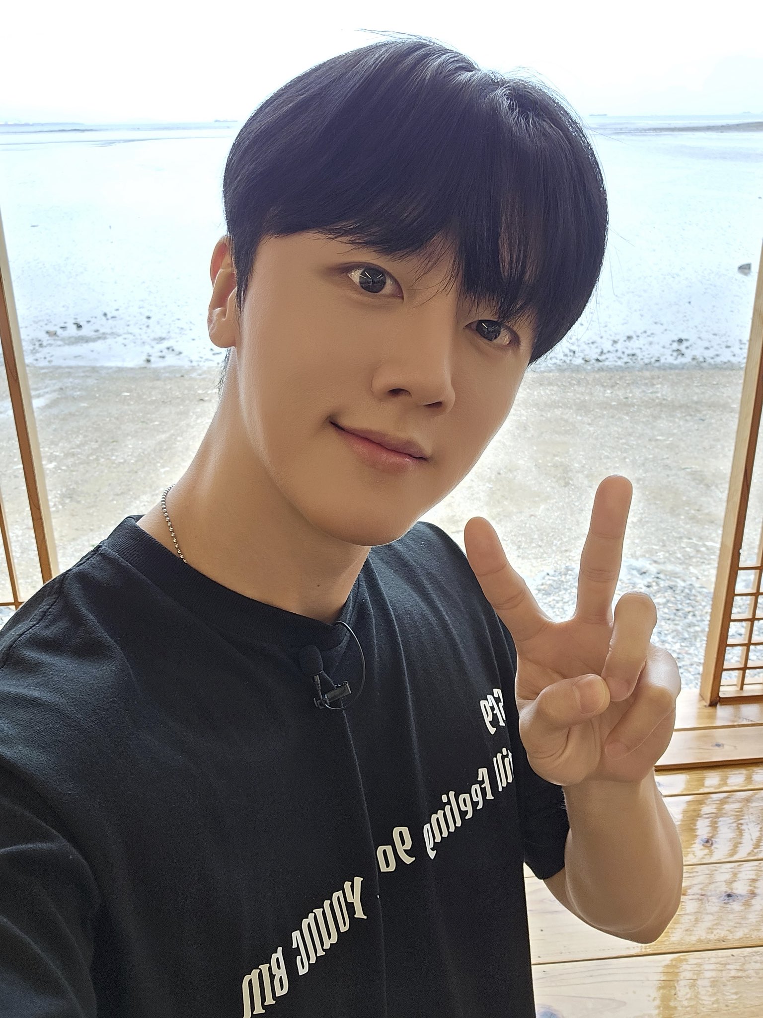 SF9 JAPAN OFFICIAL (@SF9_official_jp) / X