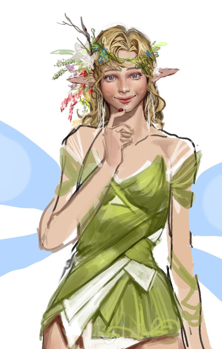 느고/NK | PROPIC tweet media