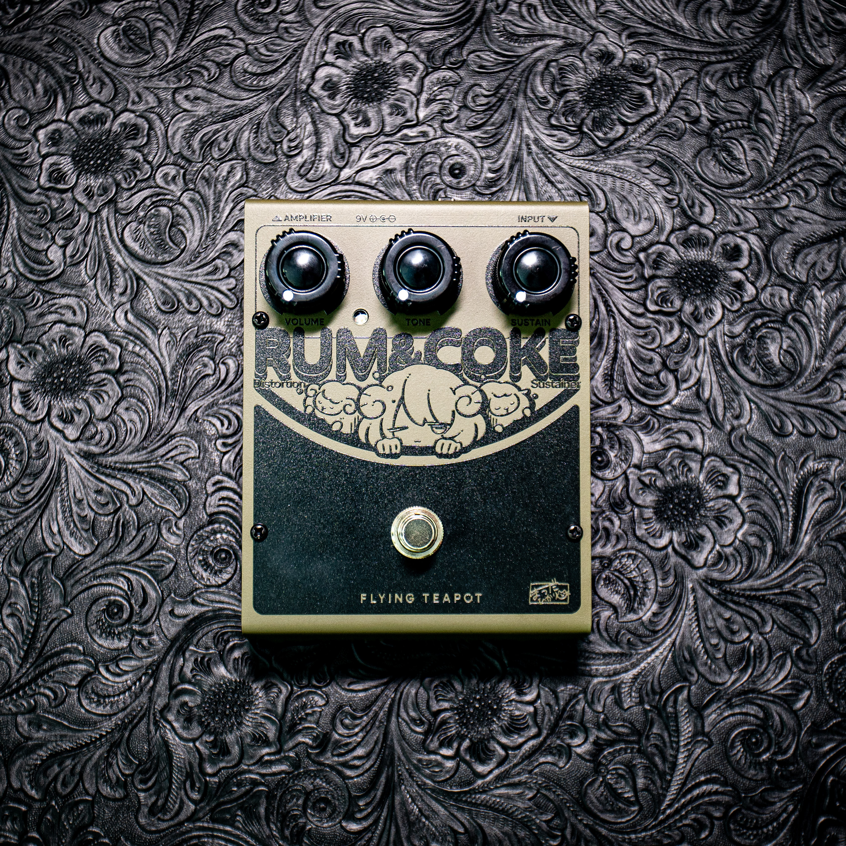 Ovaltone (@ovaltone) / X