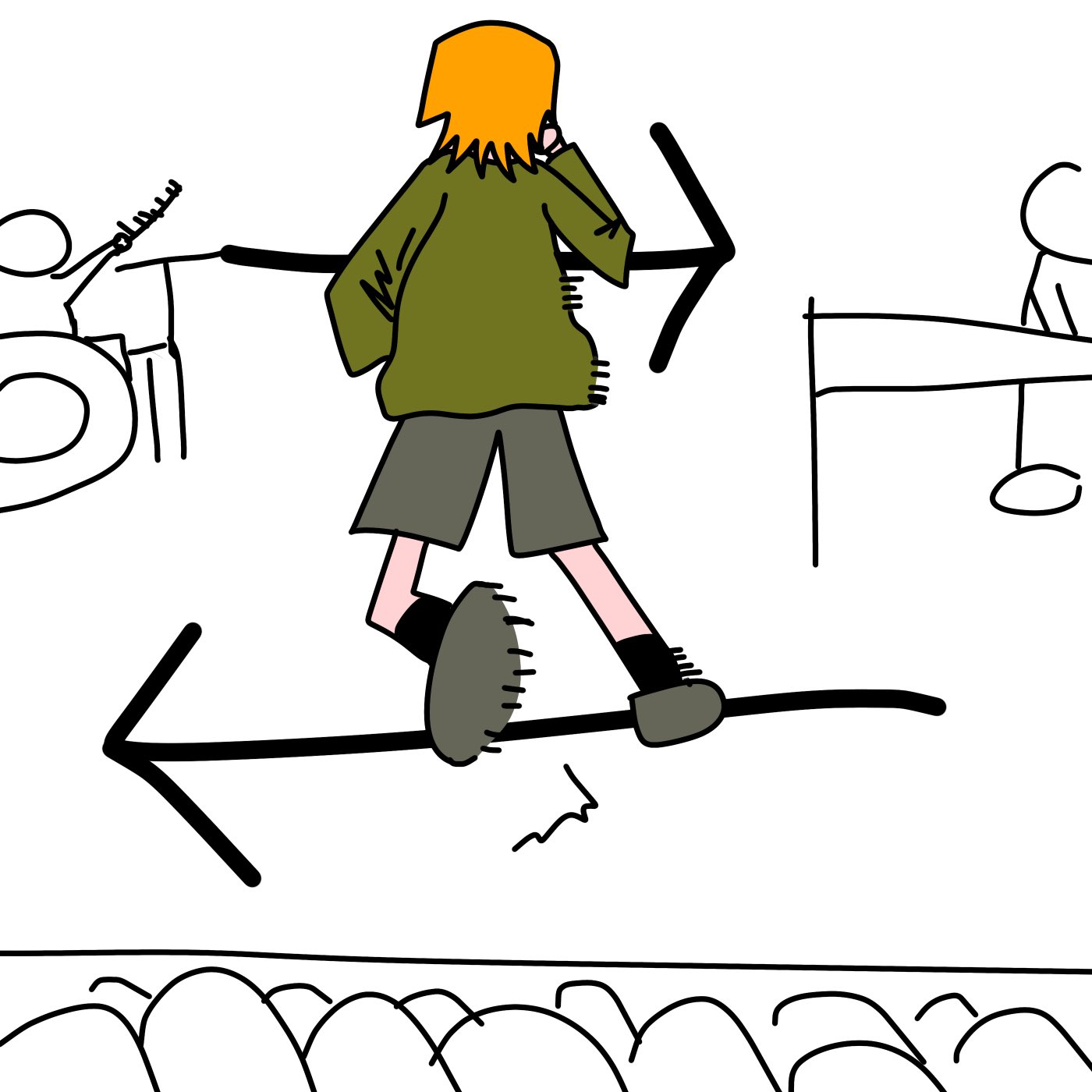 なとり_摩擦 - Search / X