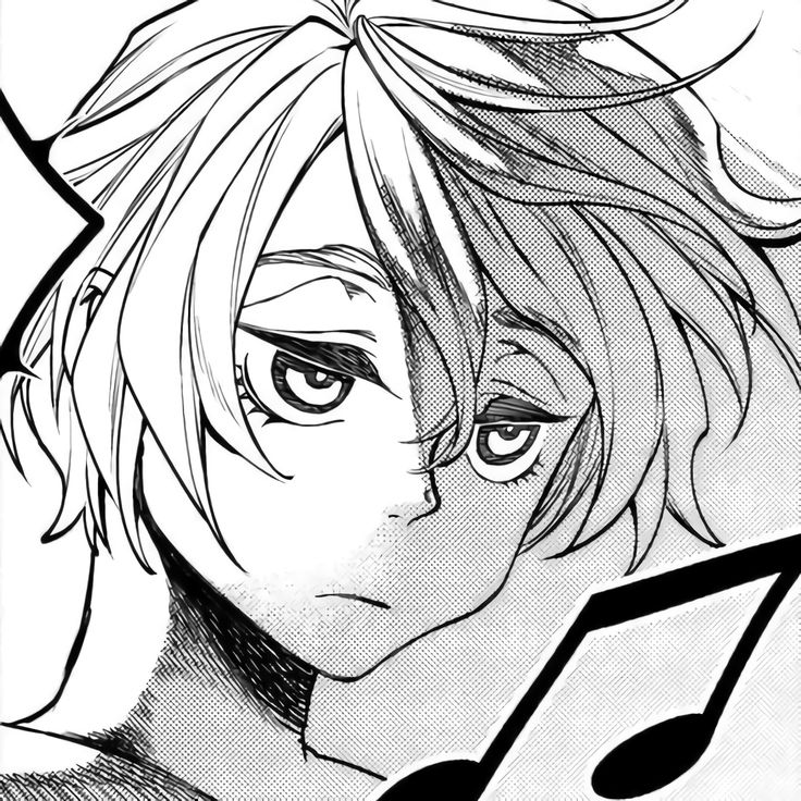 "can we-"                             "yes, dear"