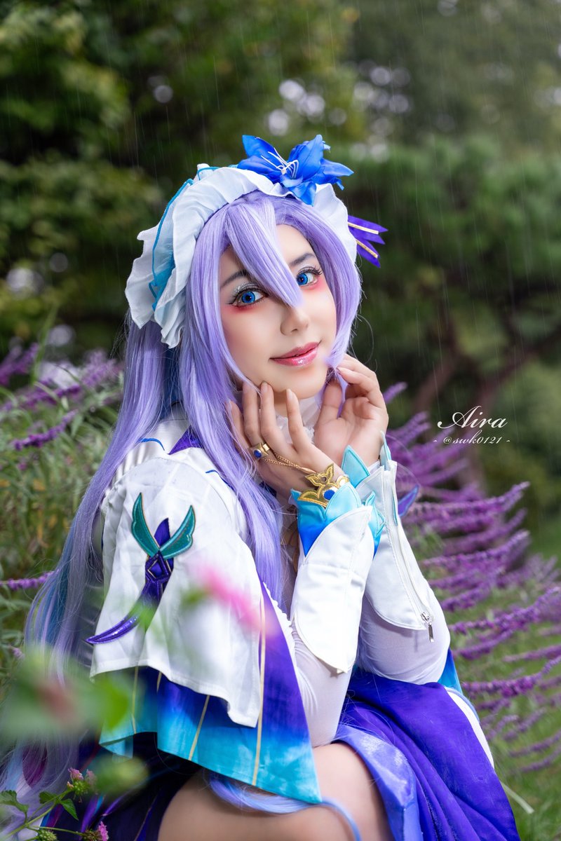 あいらページ 鈴木あいら (@szk0121) / X