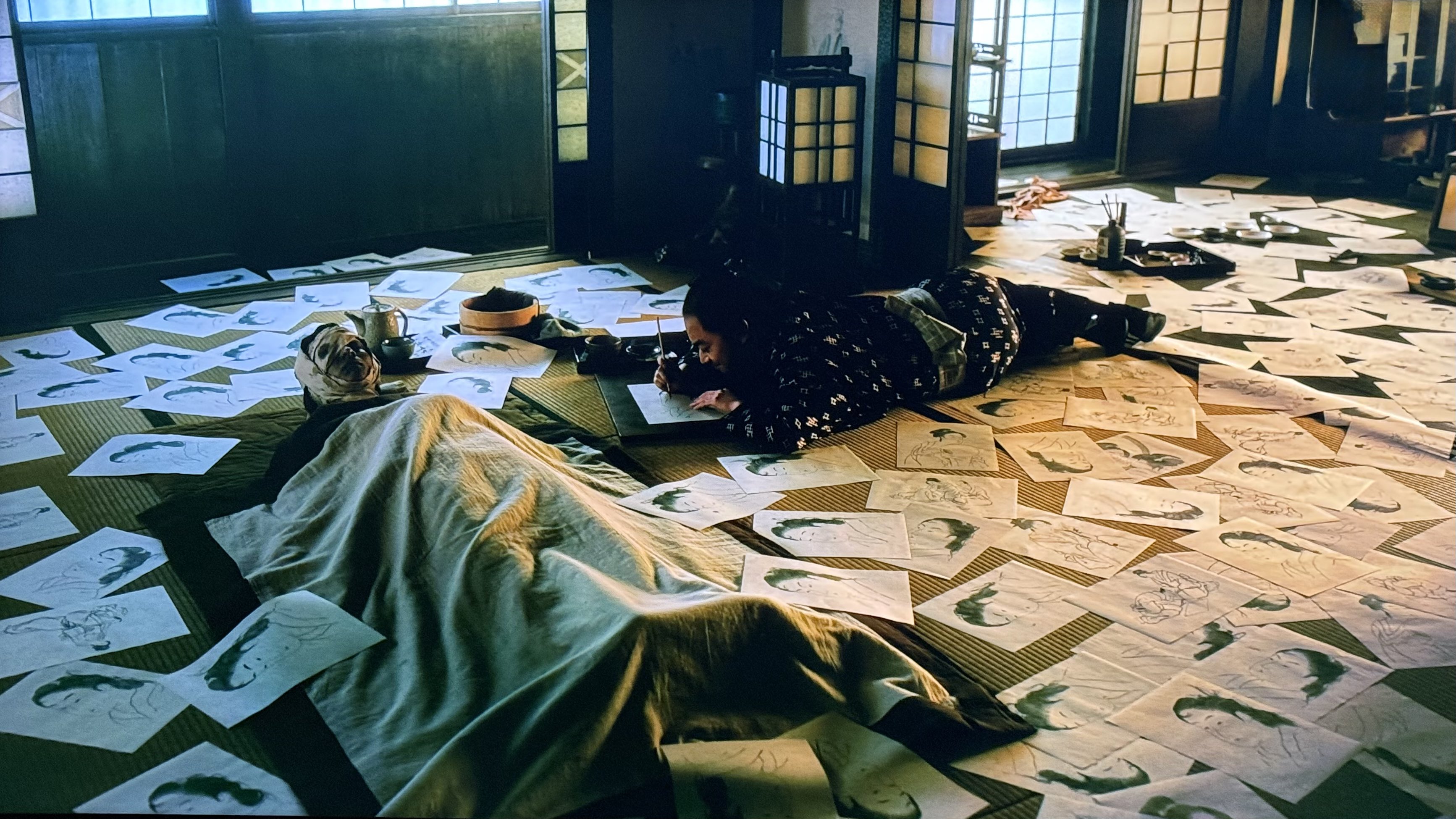 Kazu様　宜しくお願いします ここで聞くのも失礼だと思いますがお許しください。 下記の