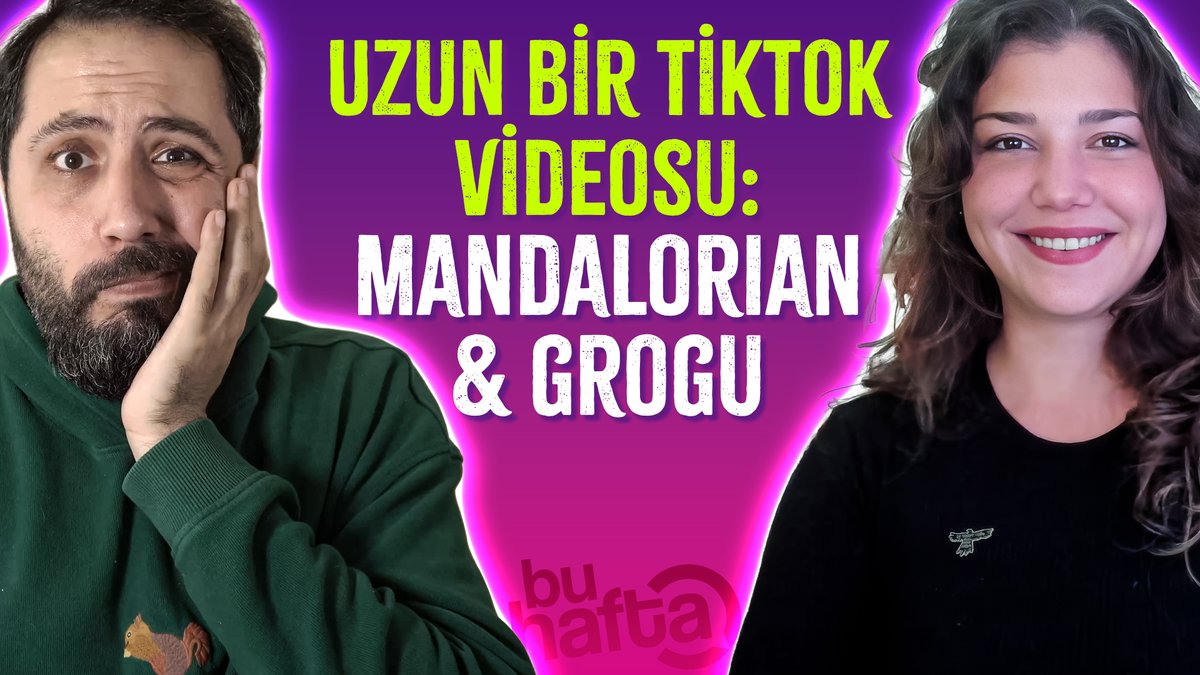 KafeinSinema's tweet photo. İyi Pazarlar, 
Kahveler hazır mı? ☕️ 

Bu Hafta'nın 272. bölümü @berkgun ve @su_bahadirr ile yayında! https://t.co/72MX8M1niT